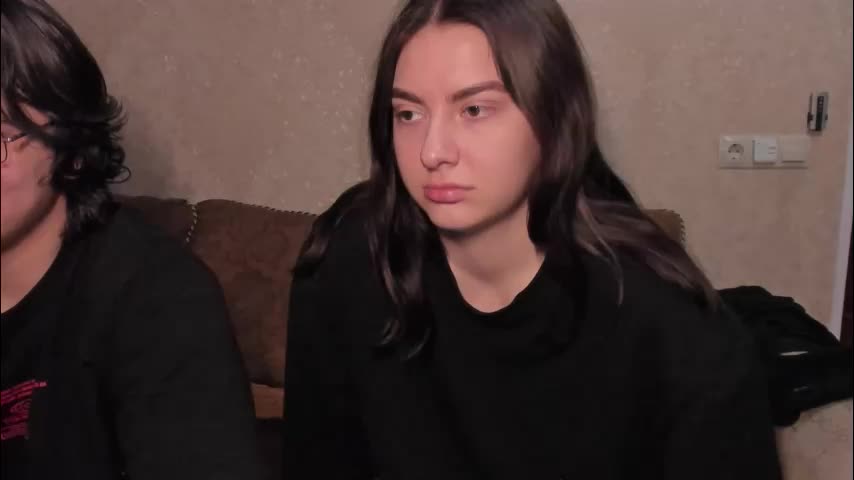 lizzi_muur Live Sex January 10, 2026