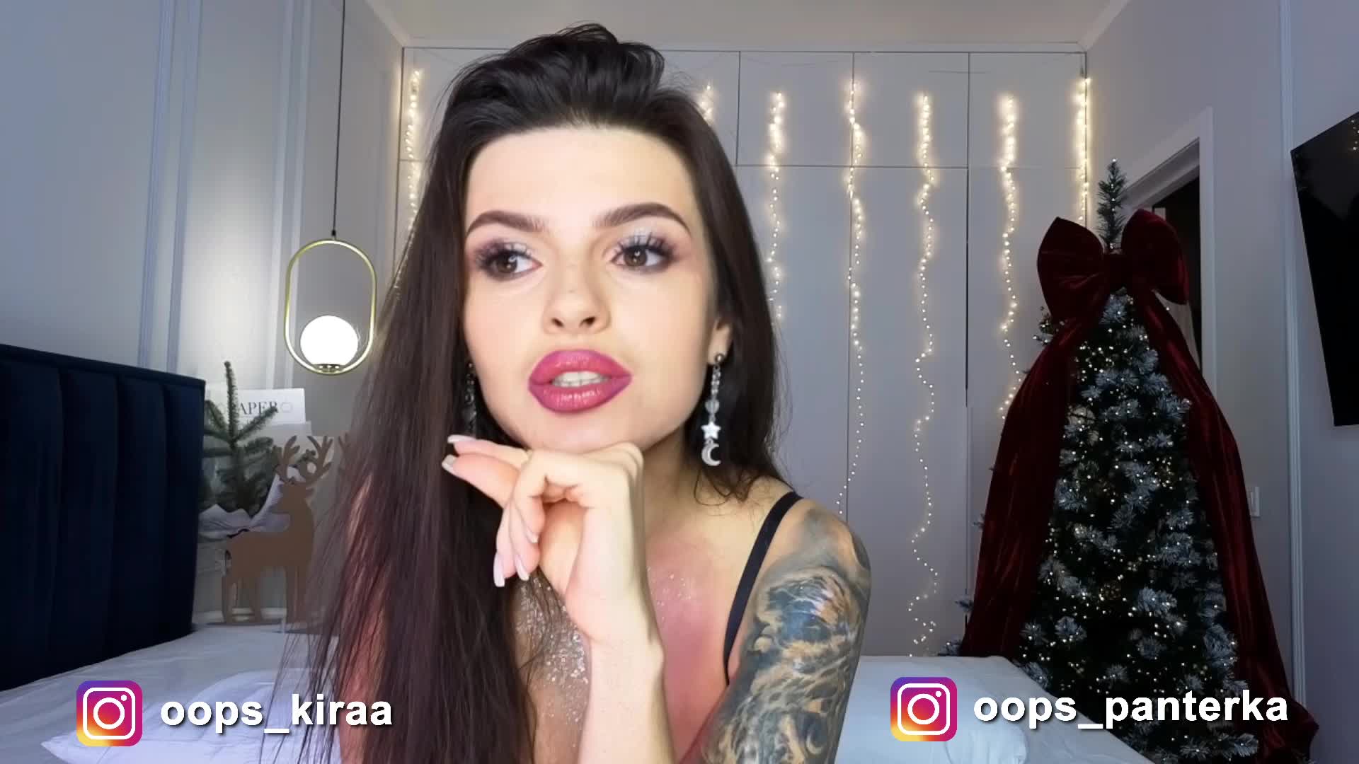 Amyleeplayss Live Sex January 10, 2026