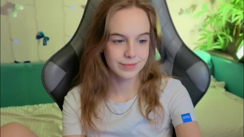 chrome_heartz Live Sex January 10, 2026