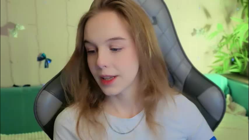 chrome_heartz Live Sex January 10, 2026