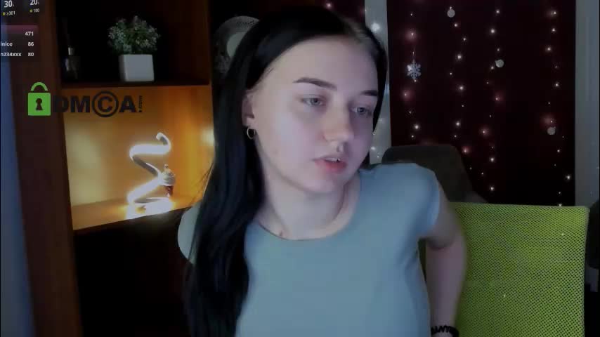 aria_moo Live Sex January 10, 2026