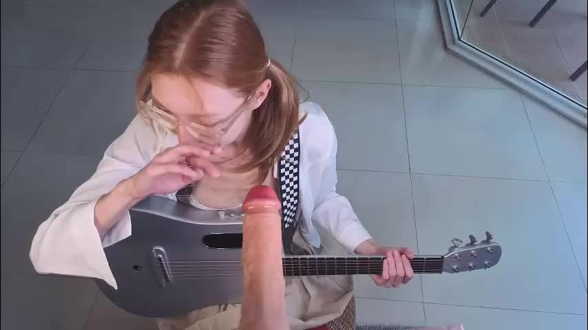 _fieryflash_ Live Sex January 10, 2026