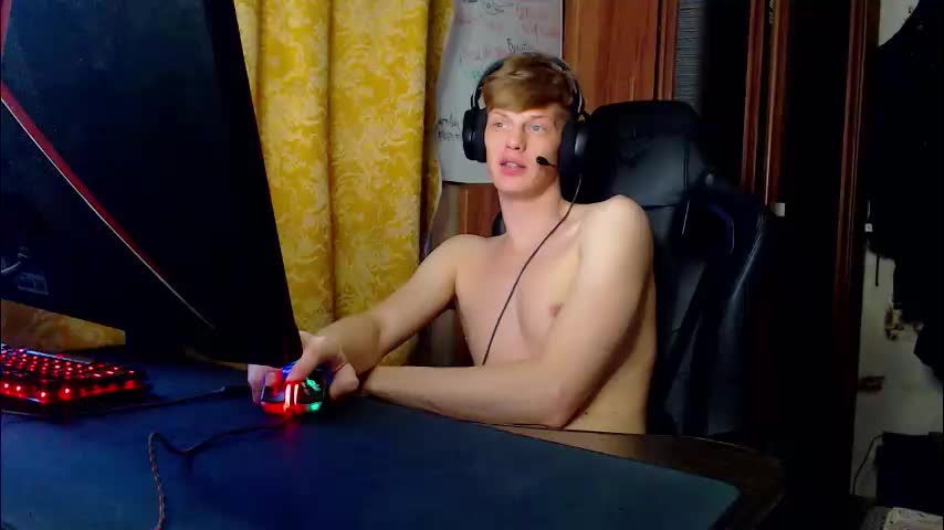 shyredstar Live Sex January 10, 2026