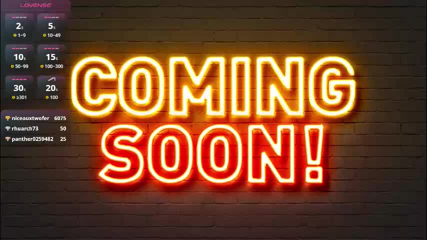 bright_diamonds_054 Live Sex January 10, 2026