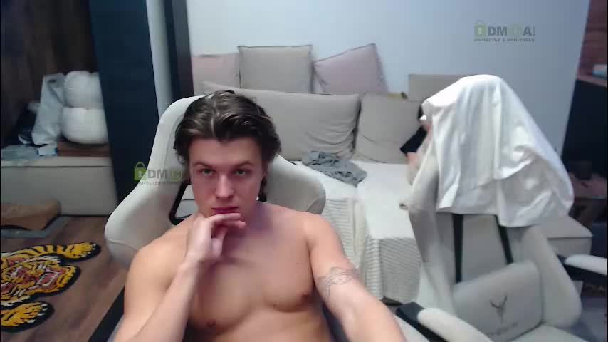 sunny1girl Live Sex January 10, 2026