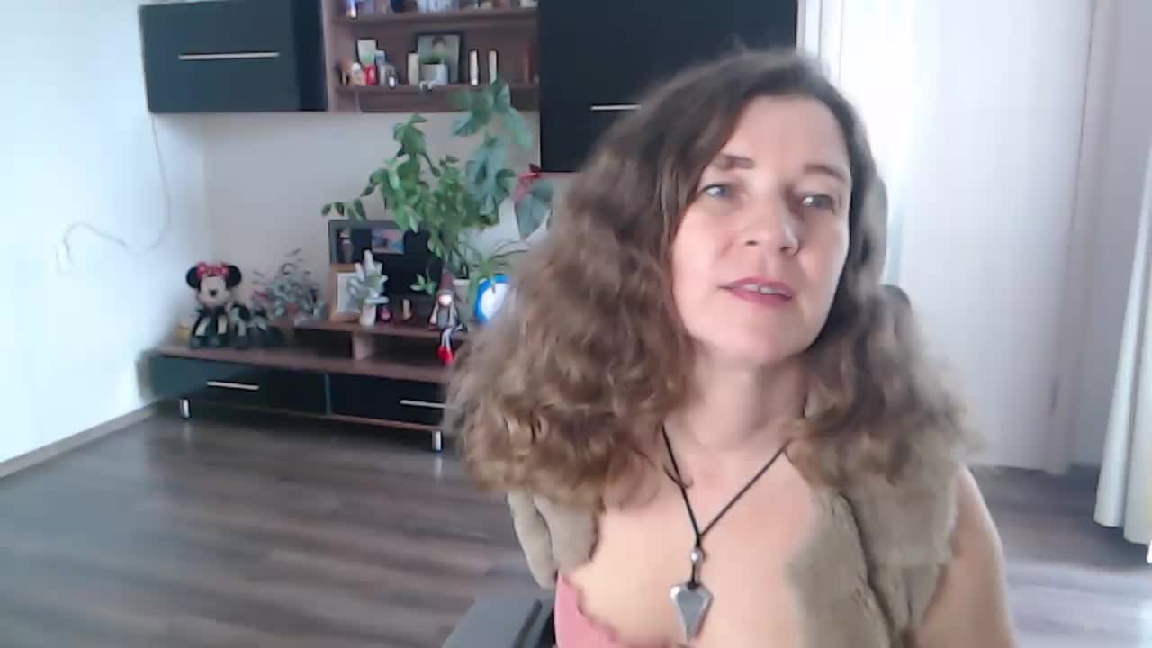 SophiaBoone Live Sex January 10, 2026