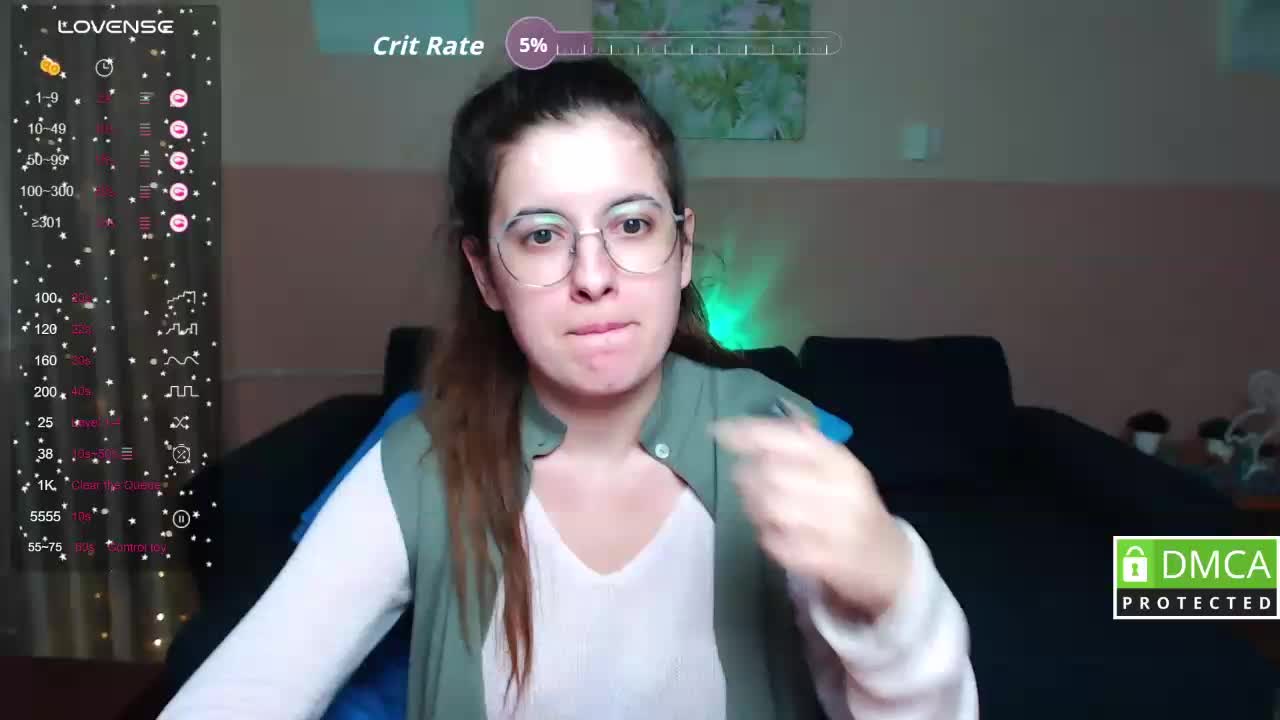 AminaBeatris13 Live Sex January 10, 2026