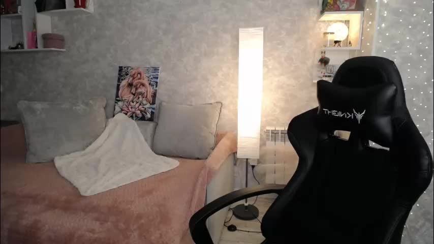 yournickyadamidi Live Sex January 10, 2026