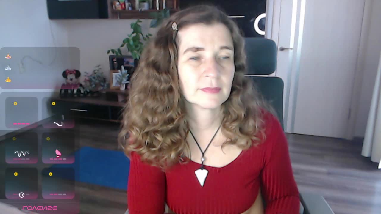 SophiaBoone Live Sex January 10, 2026