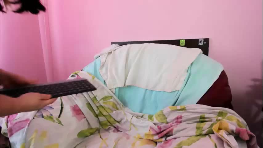 hotsweetangel4u Live Sex January 10, 2026