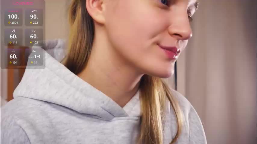 tobicovitt Live Sex January 10, 2026