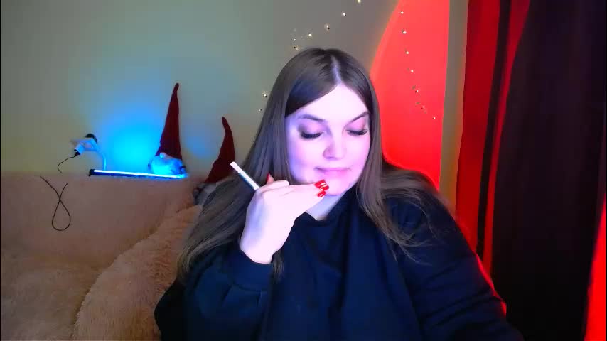 emma_dorn Live Sex January 10, 2026