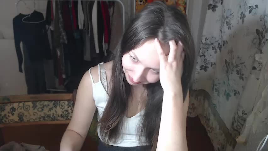 Mariax1 Live Sex January 10, 2026