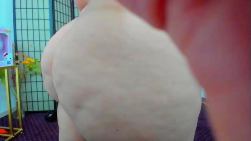 aisharouhi Live Sex January 10, 2026