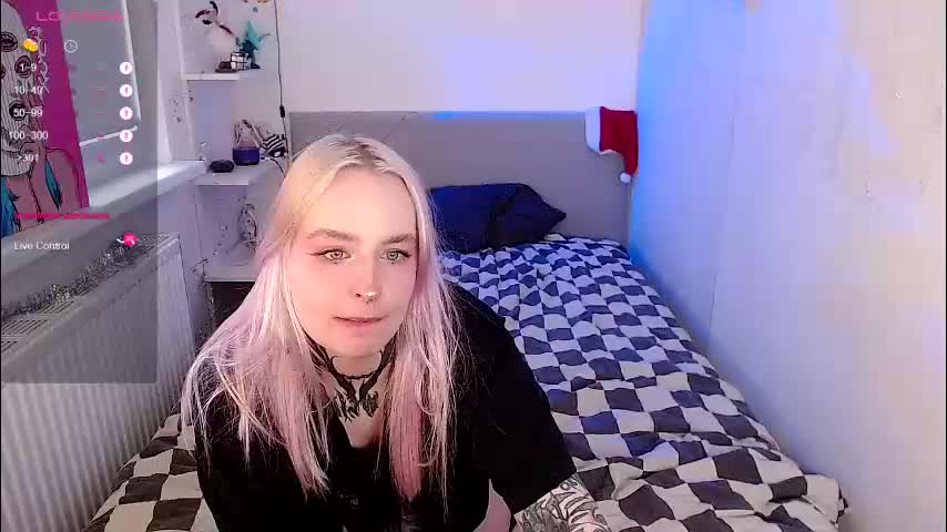 degradat1on Live Sex January 10, 2026