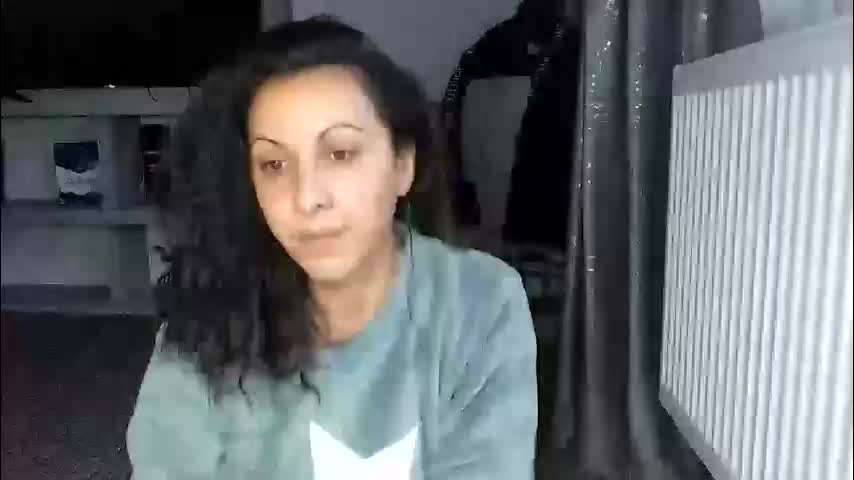 crazybrenda89 Live Sex January 10, 2026