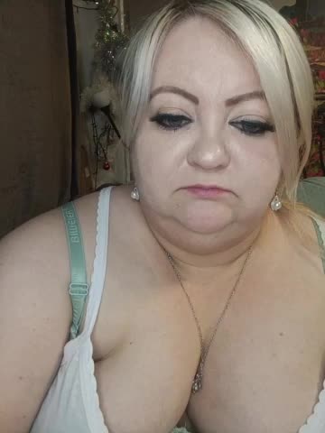 Demonessa Live Sex January 10, 2026