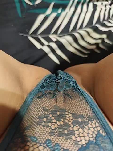 _NastyaLove_ Live Sex January 10, 2026