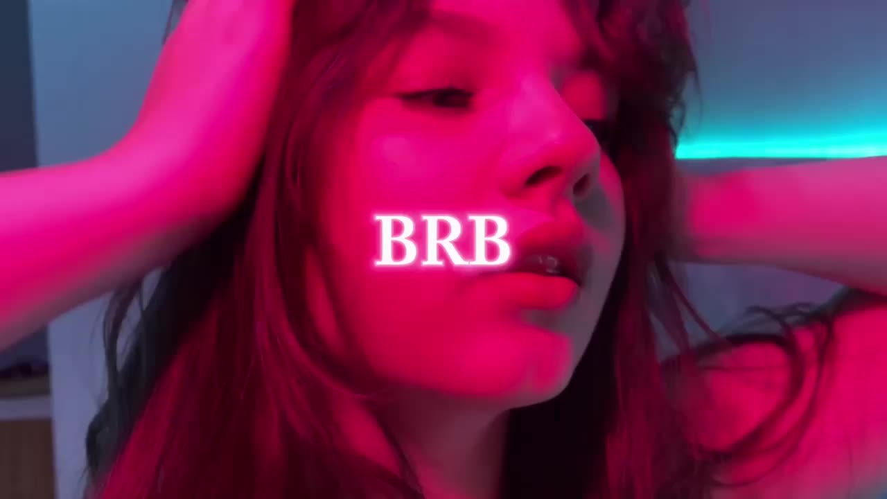 kisankiss Live Sex January 10, 2026