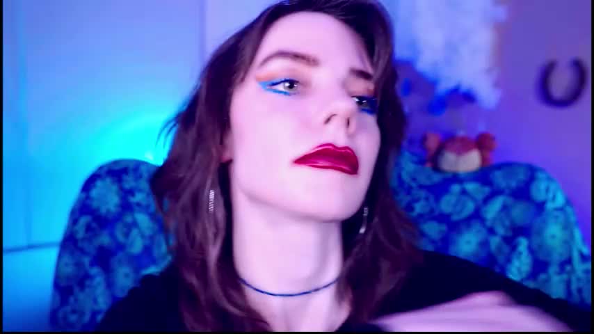 xobondaixo Live Sex January 10, 2026