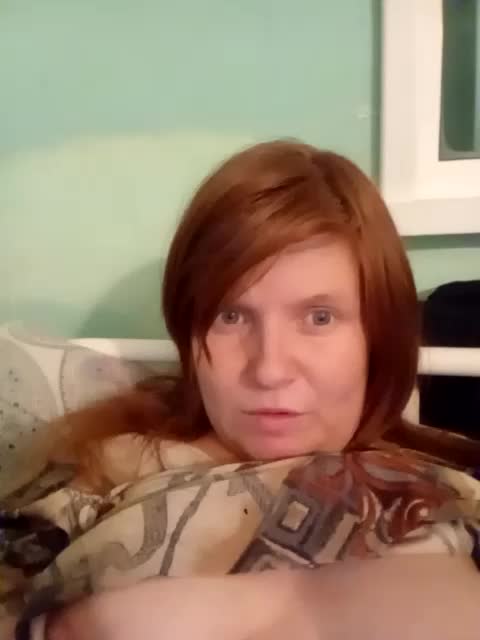 Sexy-111 Live Sex January 10, 2026