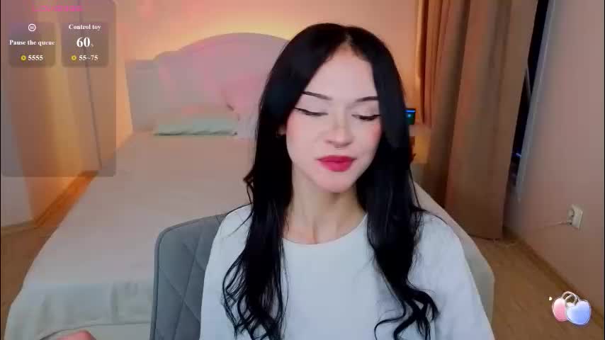 adet1a Live Sex January 10, 2026