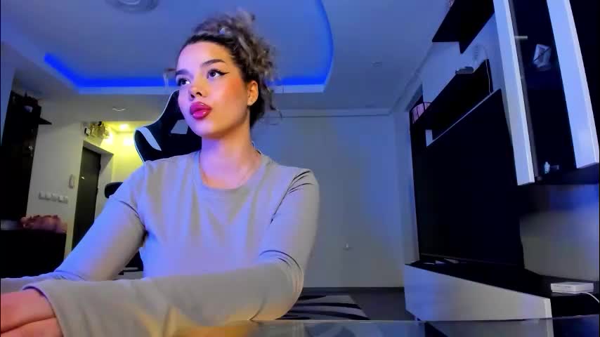 mistresskenda Live Sex January 11, 2026