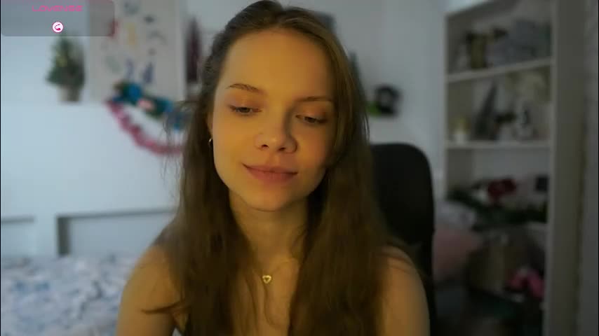 natasha__malkova Live Sex January 11, 2026