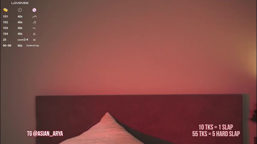 ink_soul Live Sex January 11, 2026