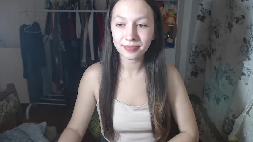 Mariax1 Live Sex January 11, 2026