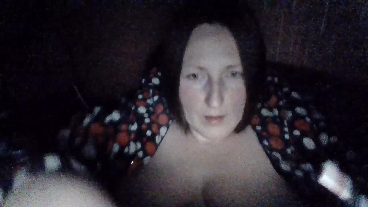 AllaSowinskaya Live Sex January 11, 2026