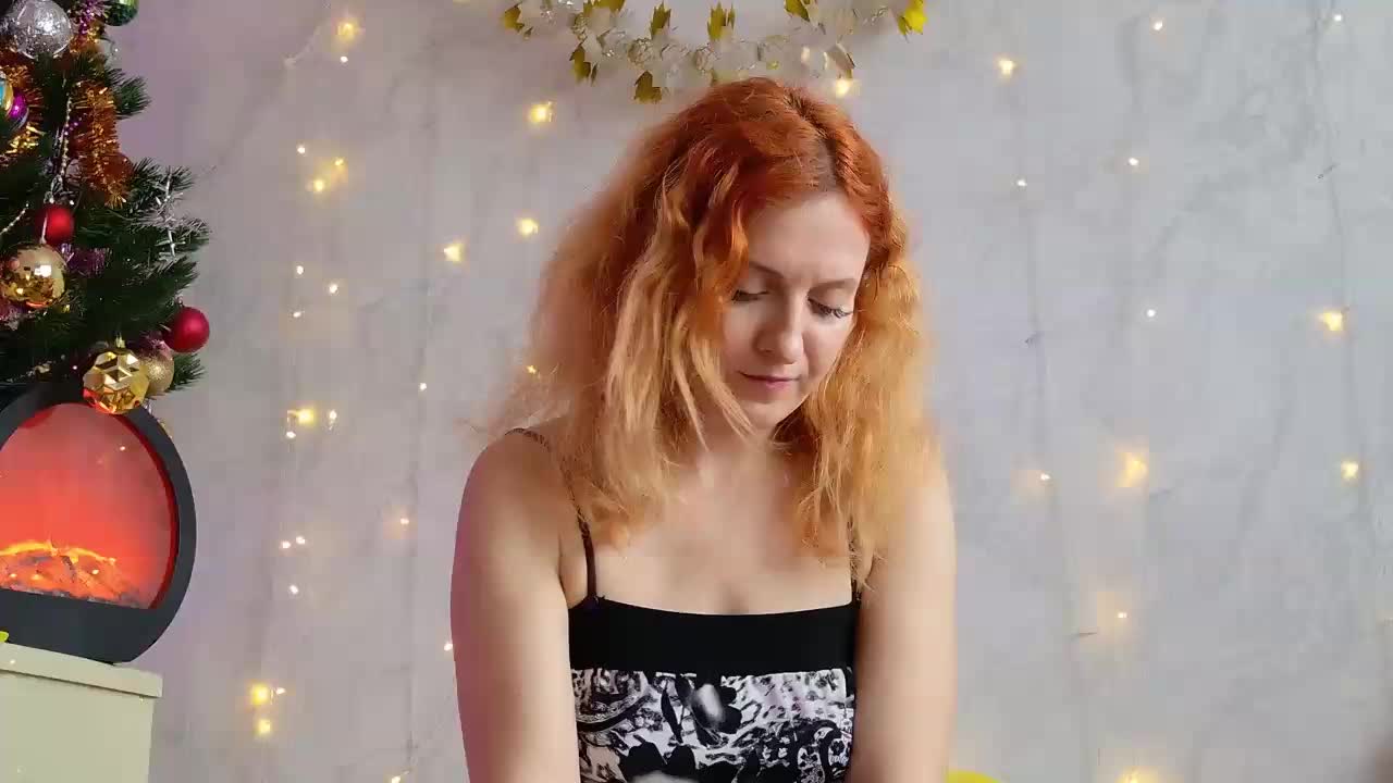 SimaGoldy Live Sex January 11, 2026