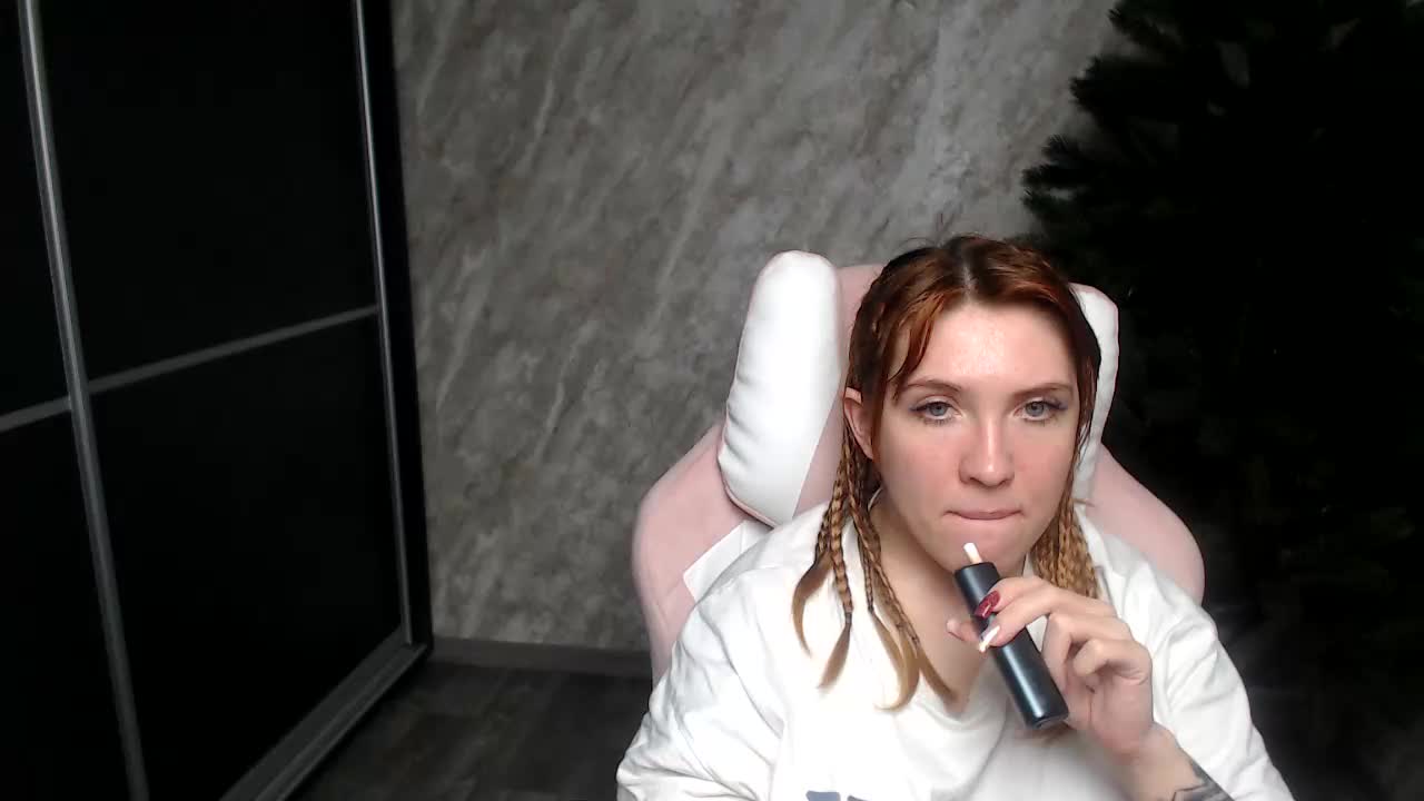 Regimasmile Live Sex January 11, 2026