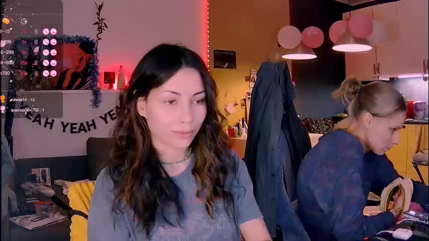 valorant_girl Live Sex January 11, 2026