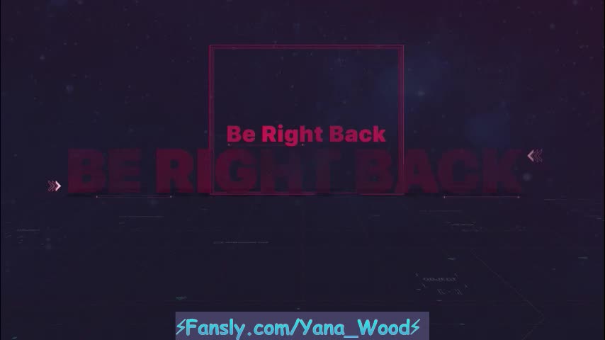 camkitana01 Live Sex January 11, 2026