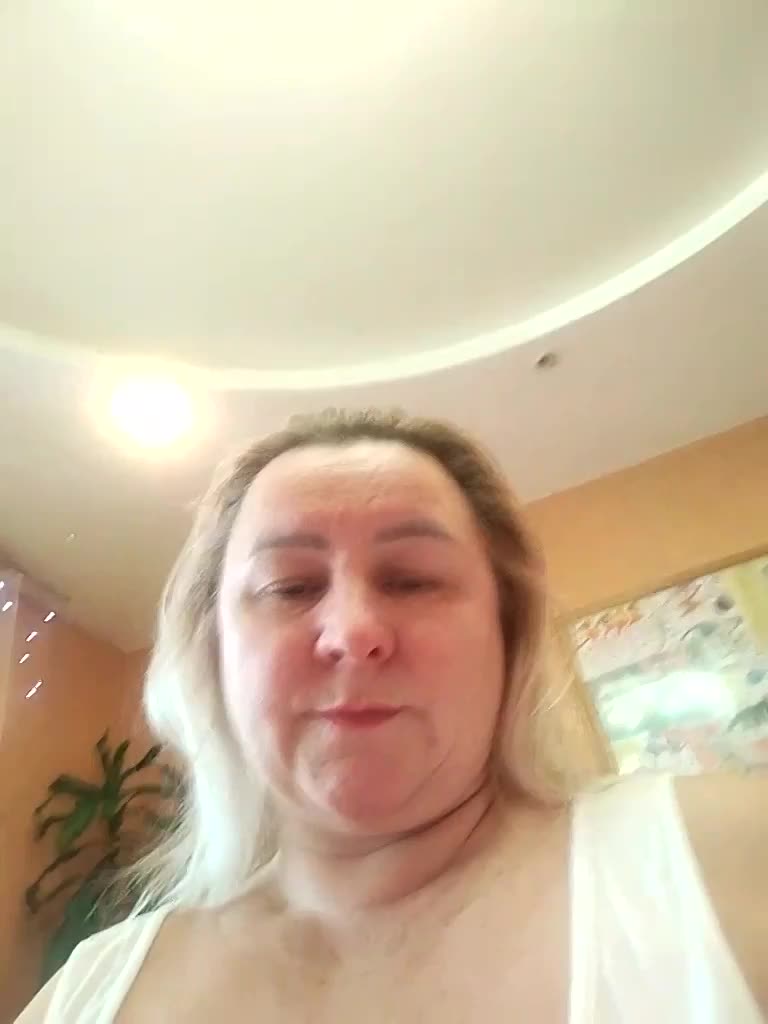 miranda-robinson Live Sex January 11, 2026