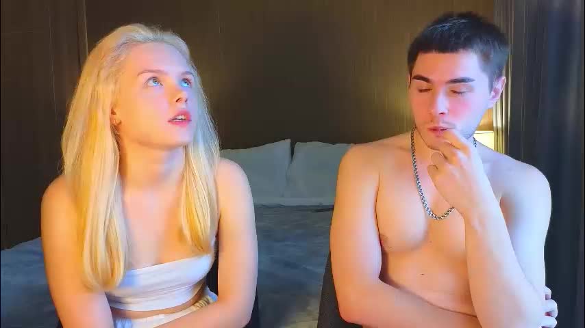 tenderlovesss Live Sex January 11, 2026