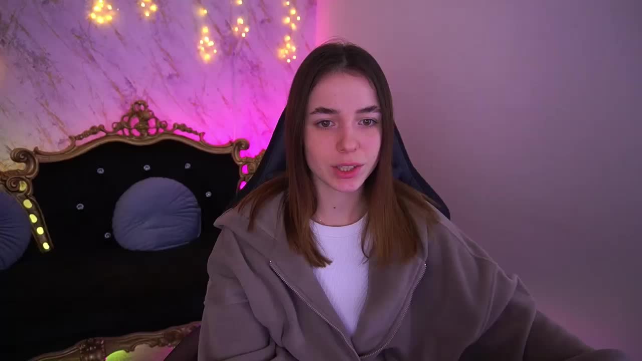 BabeDollie Live Sex January 11, 2026