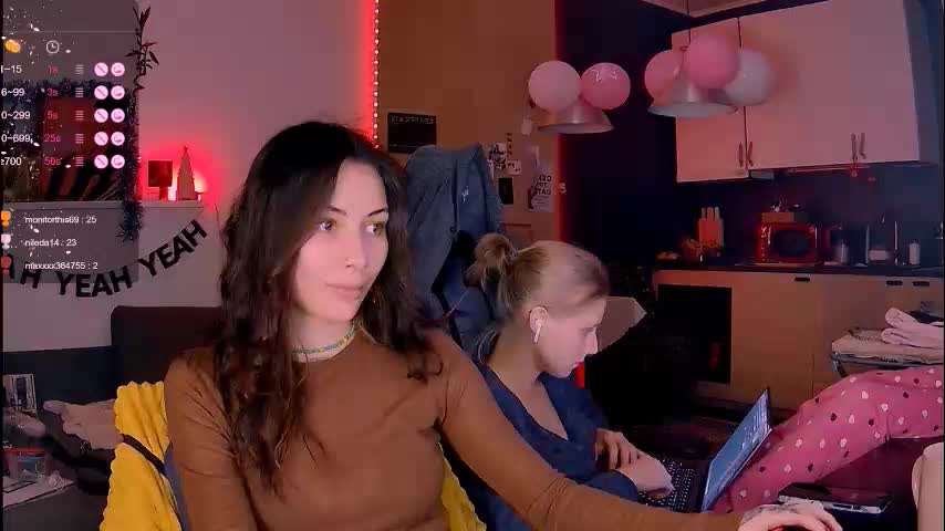 valorant_girl Live Sex January 11, 2026