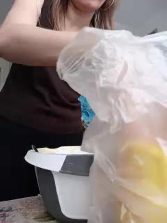 Ne_Zabudka Live Sex January 11, 2026