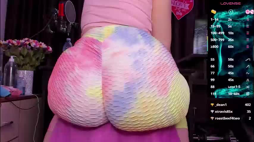 raissa_sky26 Live Sex January 11, 2026