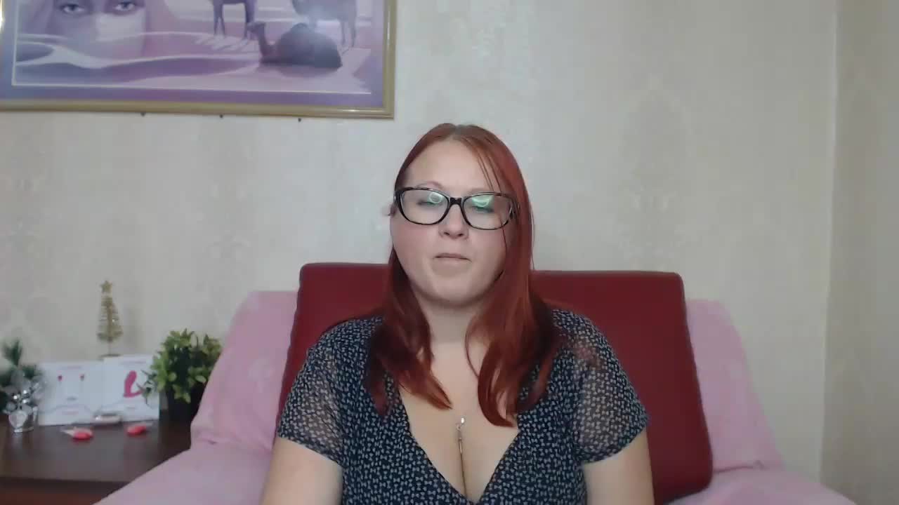 Lilia4joy Live Sex January 11, 2026