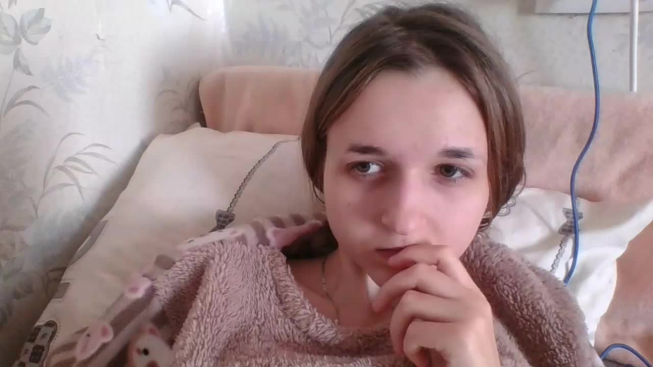 69Belka69 Live Sex January 11, 2026