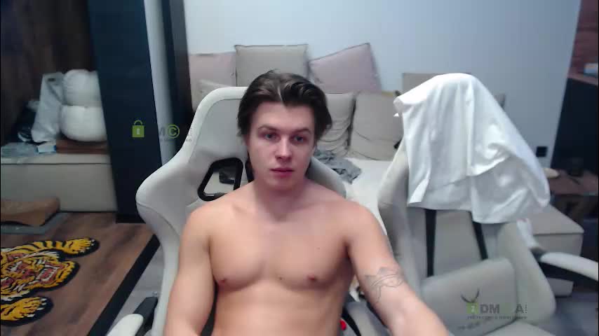 sunny1girl Live Sex January 11, 2026