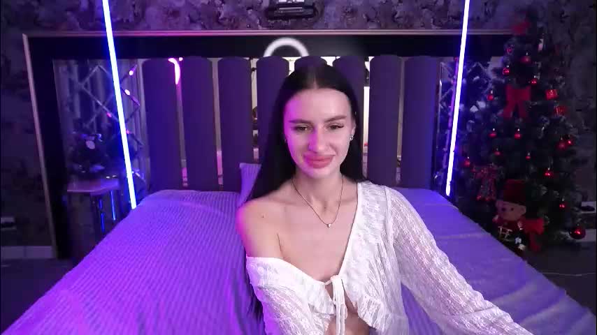 snow_whiteeex Live Sex January 11, 2026