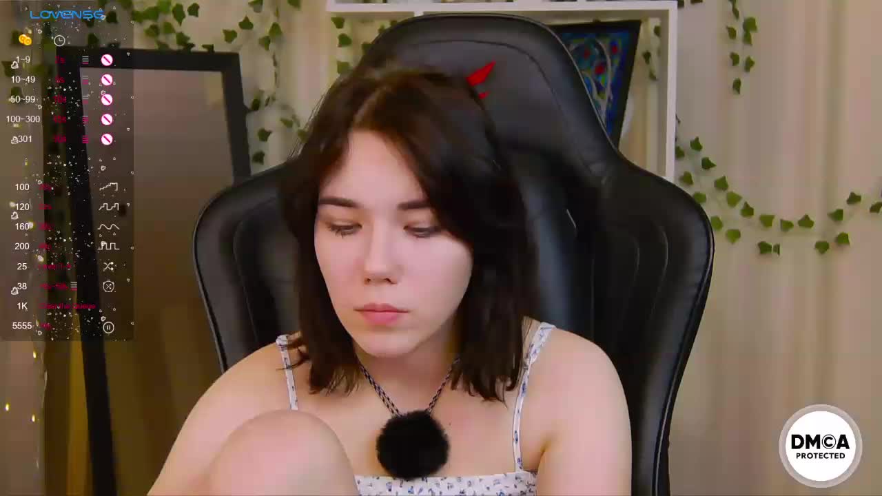 Kelly-foox Live Sex January 11, 2026