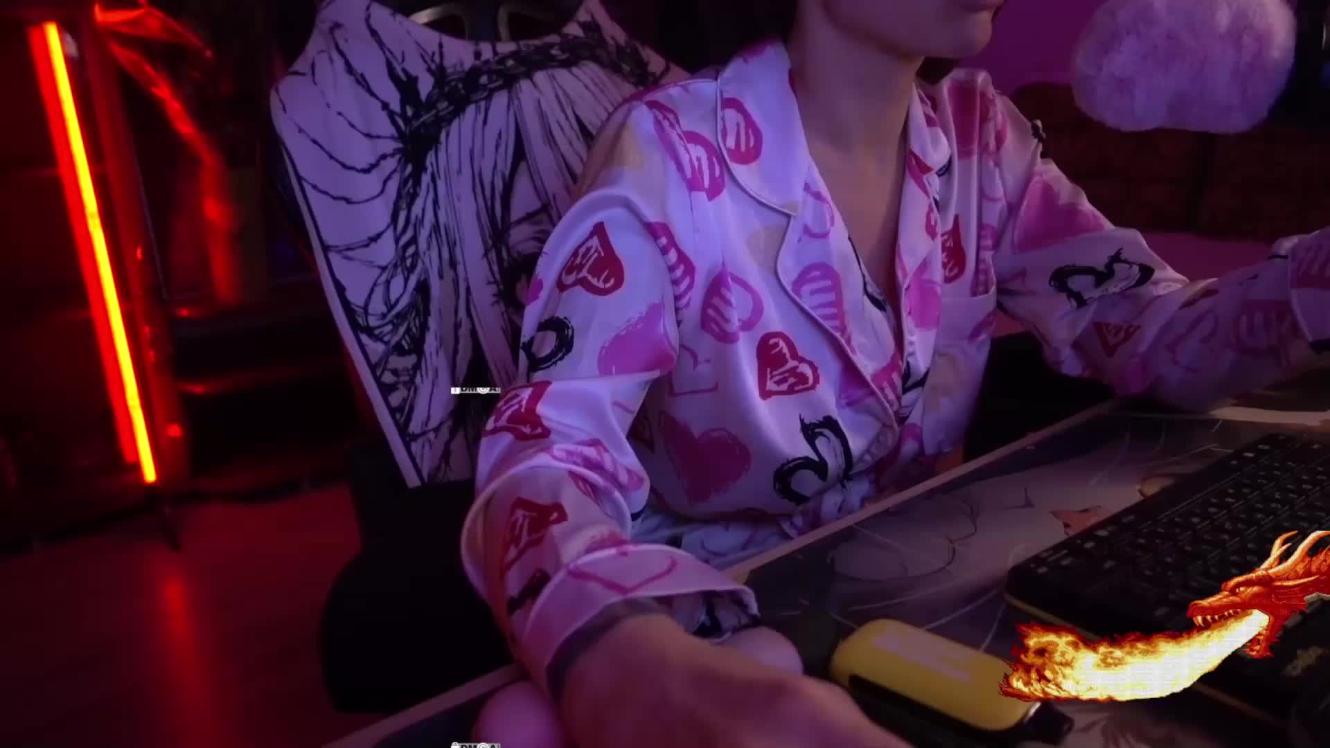 AmaReda Live Sex January 11, 2026