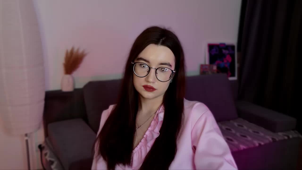 Lillian-s Live Sex January 11, 2026