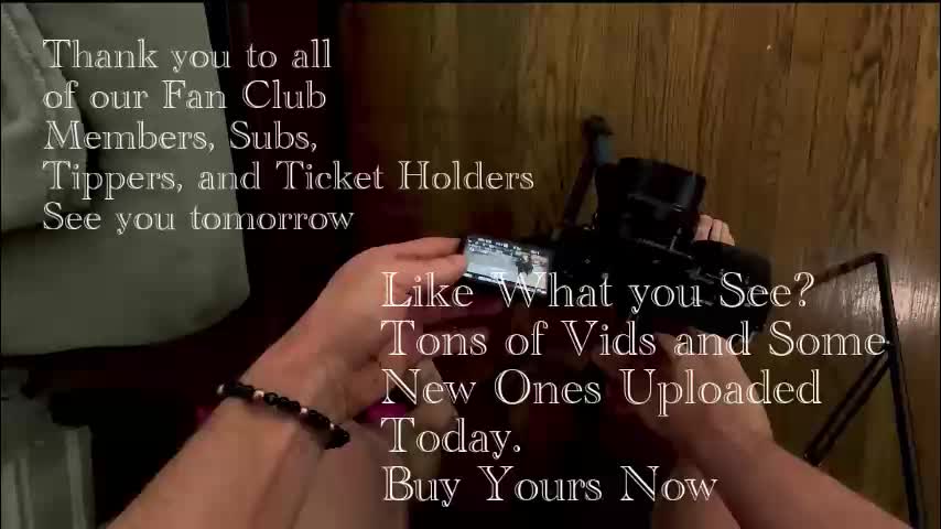 gagngush Live Sex January 11, 2026