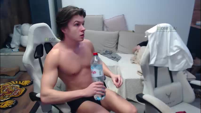 sunny1girl Live Sex January 11, 2026